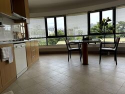 The Draycott (D10), Apartment #504755691
